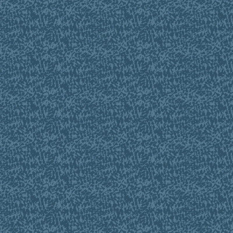 Paintbrush Studio | Cat's Meow | Fur Blue