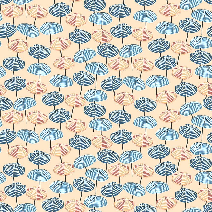 Dear Stella | Wanderlust | I've Got You Covered | Sand | STELLA-D3421