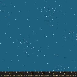 Ruby Star Society | Sidekicks | Teal | RS5222-46 | Alexia Marcelle Abegg
