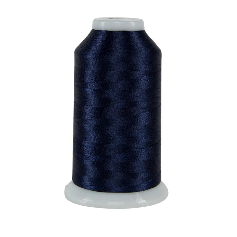 Superior Threads | Magnifico | Stormy Seas
