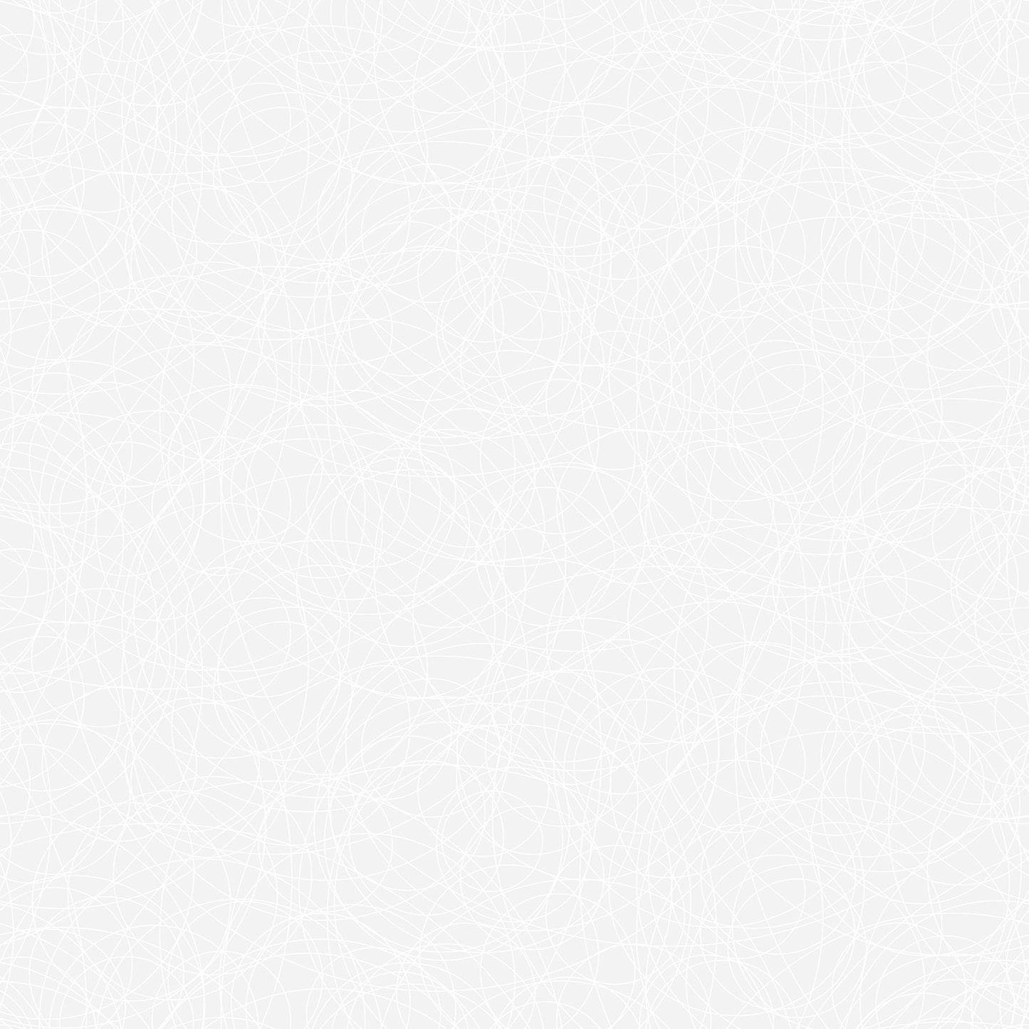 Northcott | Patrick Lose | Basically Black & White | White | Radial | 10721-10