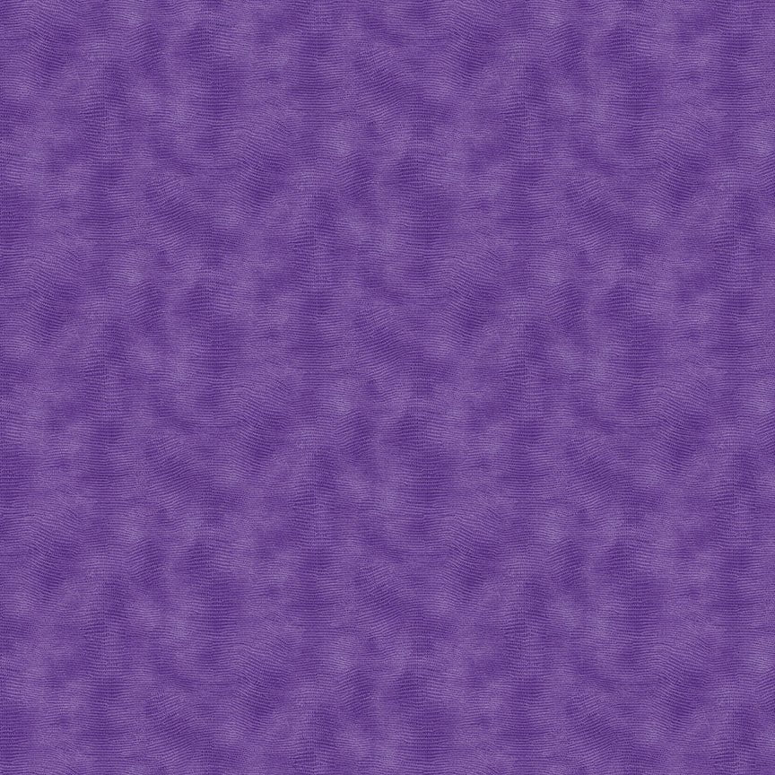 Paintbrush Studio | Equipoise | Purple