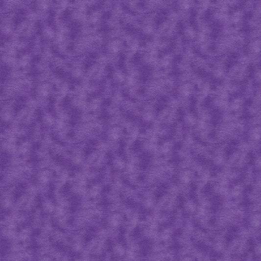 Paintbrush Studio | Equipoise | Purple