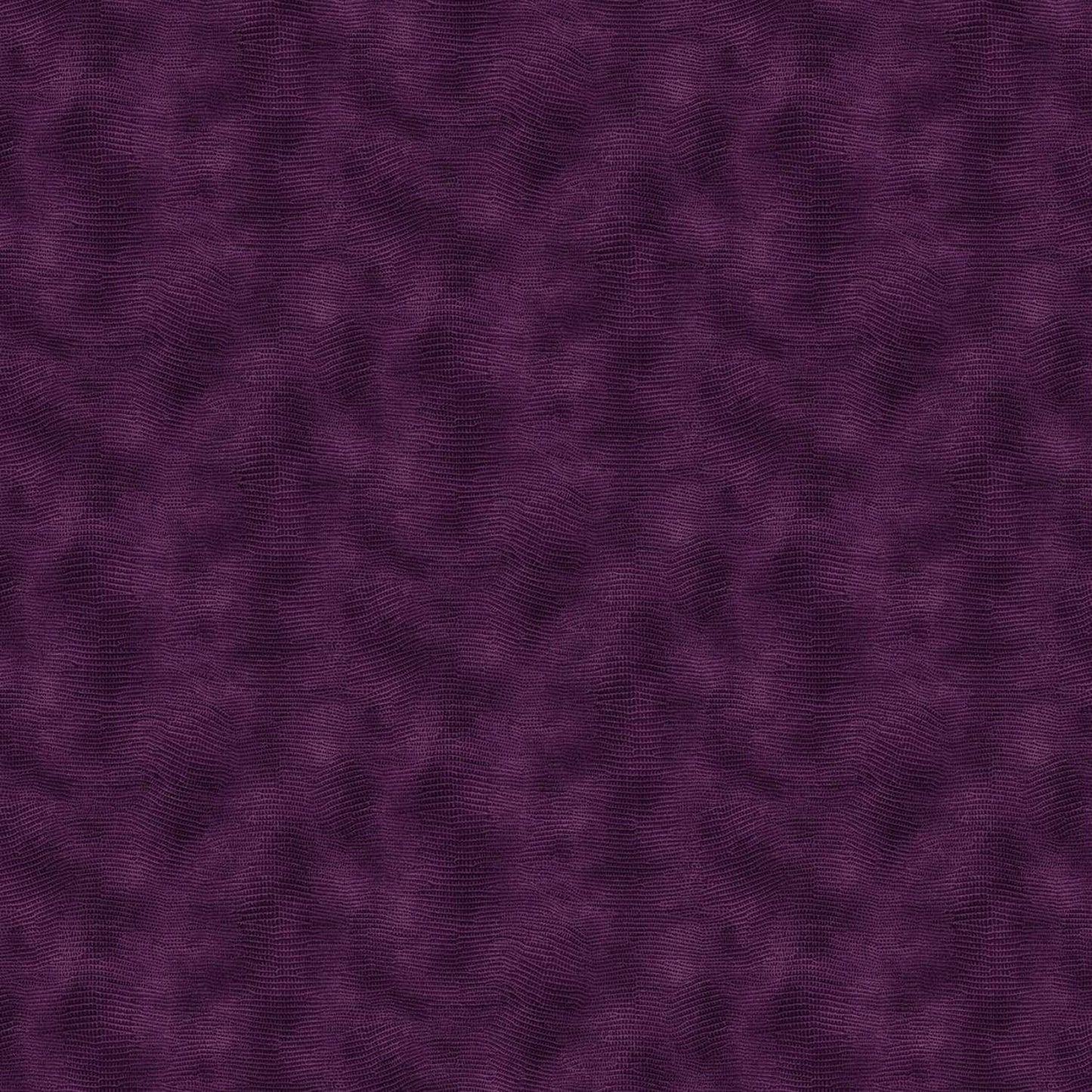 Paintbrush Studio | Equipoise | Deep Purple