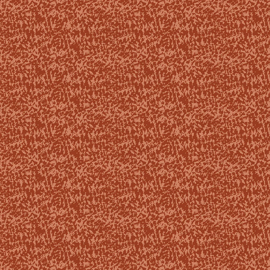 Paintbrush Studio | Cat's Meow | Fur Burnt Orange