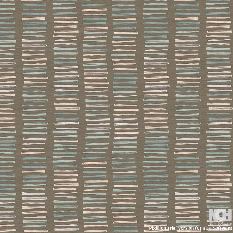 Paintbrush Studio | Love Struck Stacked | Khaki