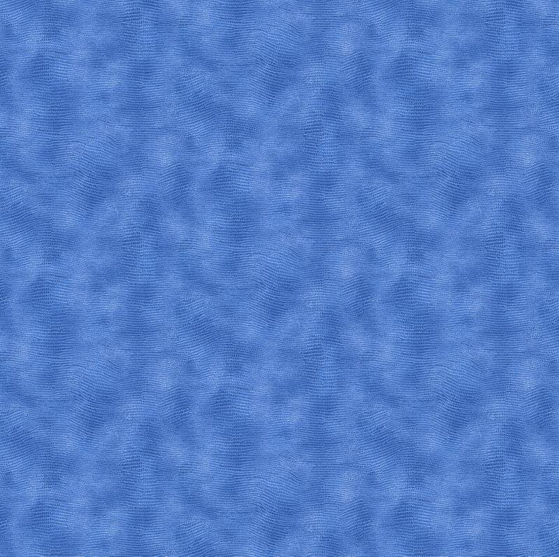 Paintbrush Studio | Equipoise | Waterfall | Med Blue