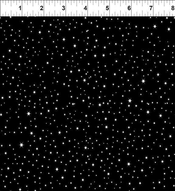 In the Beginning | La Luna | Style-Color 13LL-1M