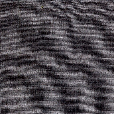 Studio E Fabrics | Peppered Cottons | Charcoal | E-PEPPR-E-14-SOL | Pepper Cory