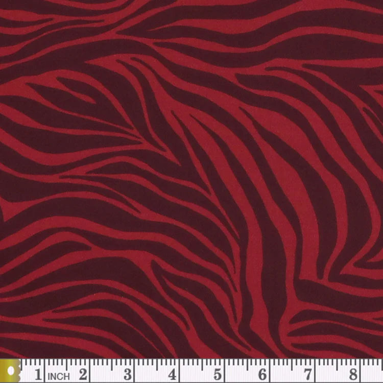 Cloud 9 | Zebras |