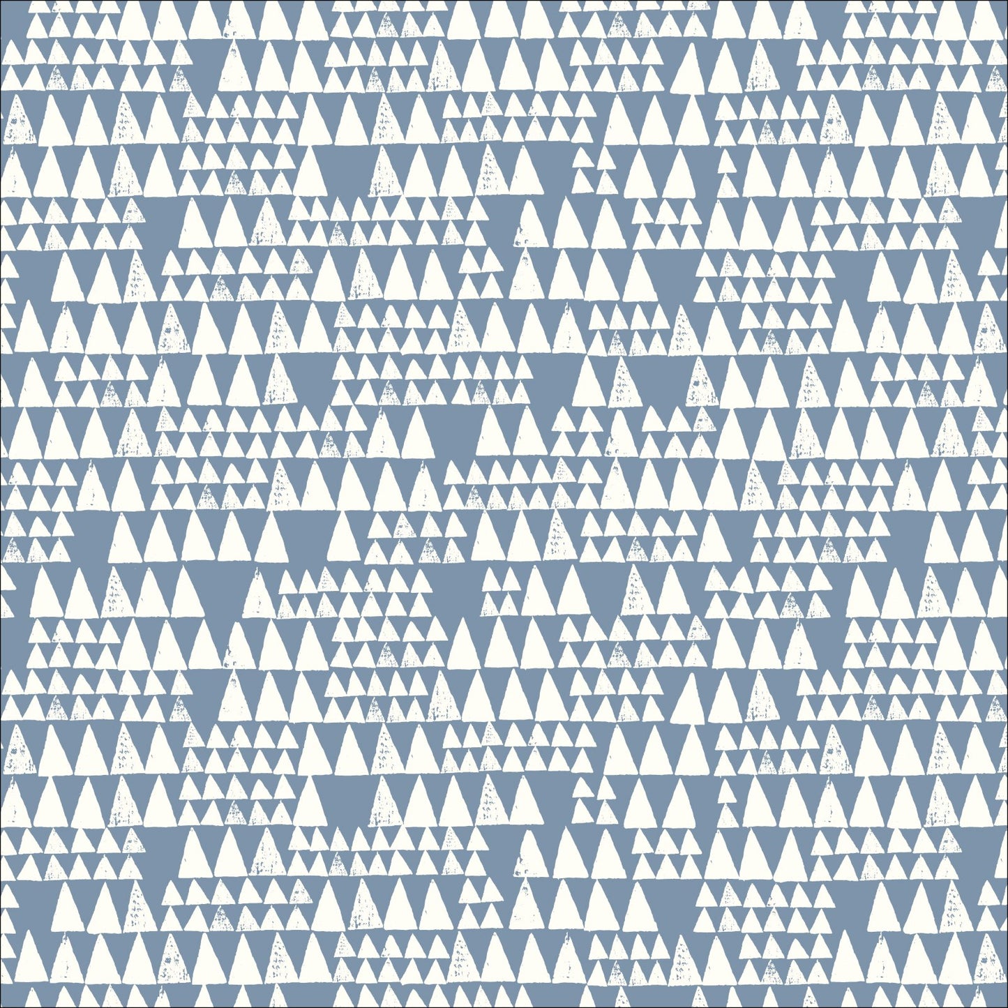 Cloud9 | Imprint | Upwards | Blue | Eloise Renouf