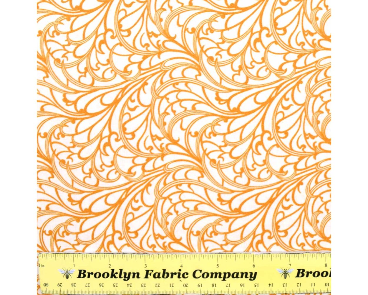 Figo Fabrics| Wild Abandon