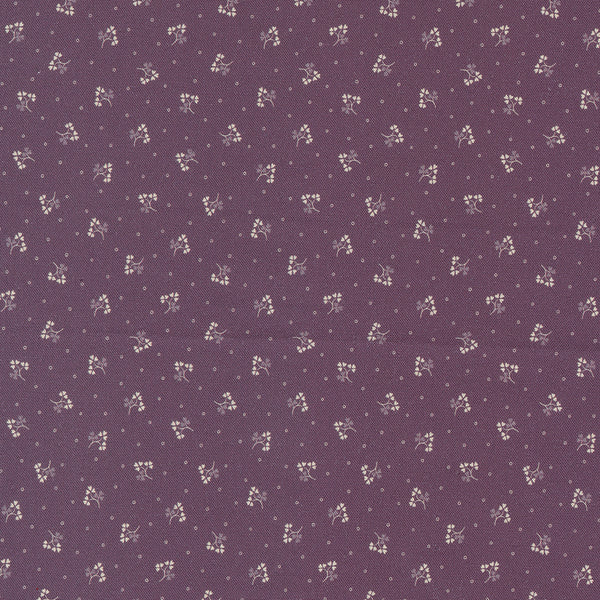 Moda | Goodnight Irene | Grape