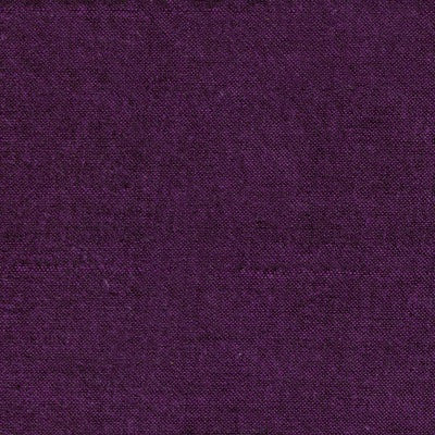 StudioE Fabrics | Pepper Cory | Peppered Cottons | Col 34