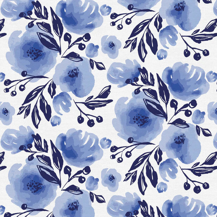 Paintbrush Studio | Nona Floral