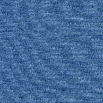 StudioE Fabrics | Pepper Cory | Peppered Cottons | Col 41