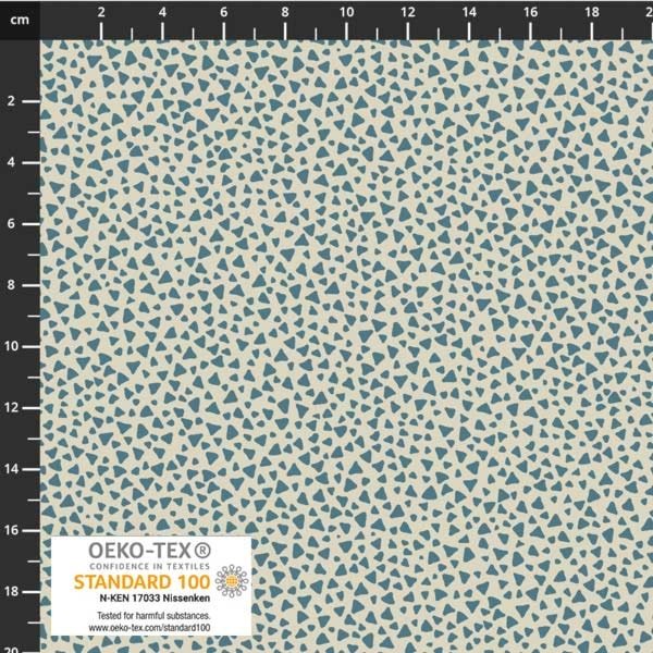 Stof Fabrics | Quilters Coordinates 4515 243