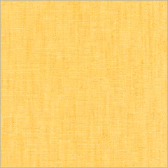 Handloom Wafer yarn-dyed woven cotton by Tara Faughnan for Windham Fabrics