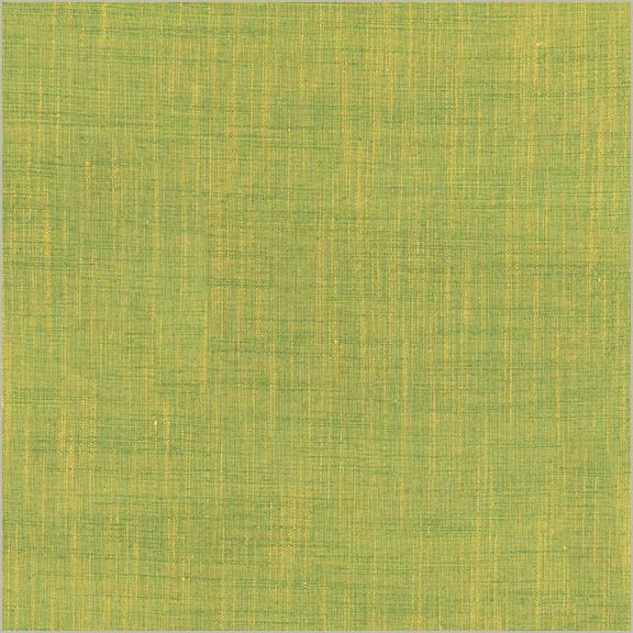 Handloom Harvest yarn-dyed woven cotton by Tara Faughnan for Windham Fabrics
