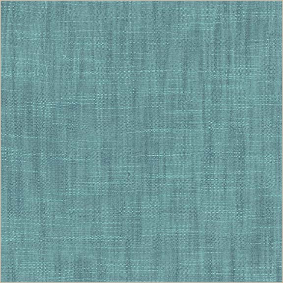Handloom Mirage yarn-dyed woven cotton by Tara Faughnan for Windham Fabrics