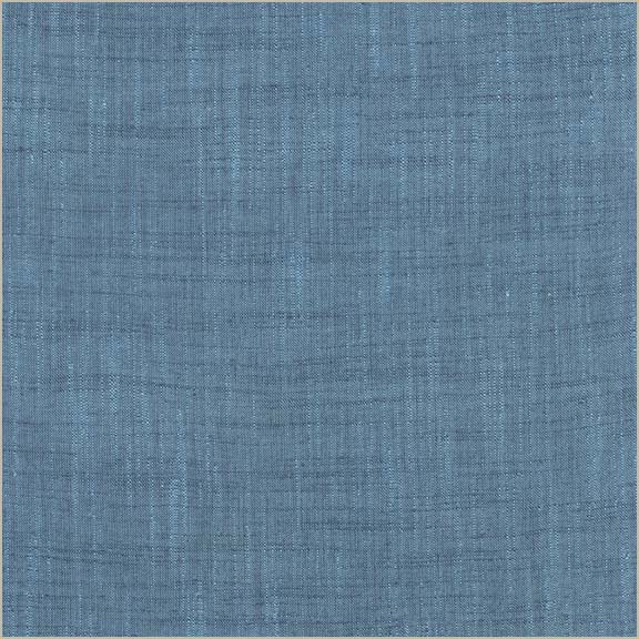 Handloom Denim yarn-dyed woven cotton by Tara Faughnan for Windham Fabrics