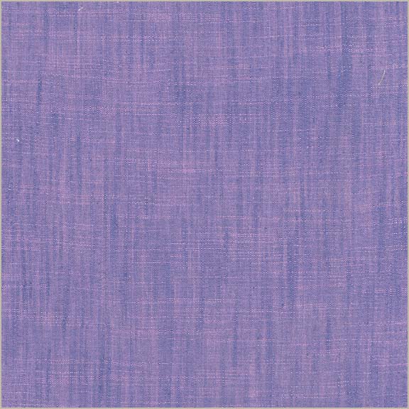 Handloom Majesty yarn-dyed woven cotton by Tara Faughnan for Windham Fabrics