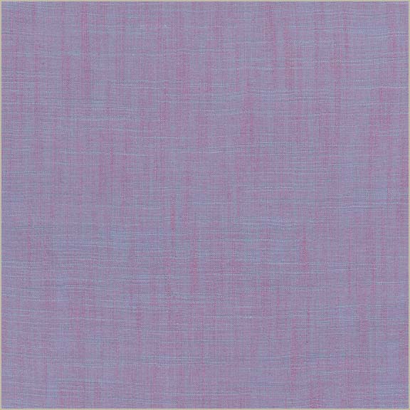 Handloom Mardi Gras yarn-dyed woven cotton by Tara Faughnan for Windham Fabrics