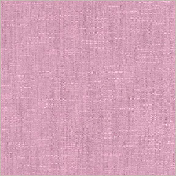 Handloom Orchid yarn-dyed woven cotton by Tara Faughnan for Windham Fabrics