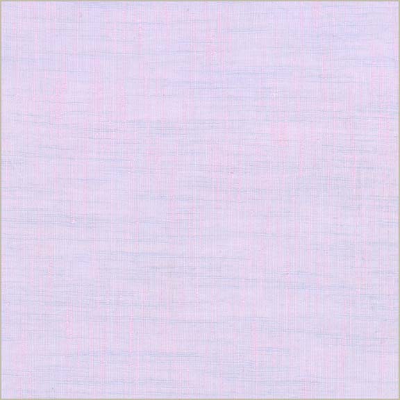 Handloom Ballet yarn-dyed woven cotton by Tara Faughnan for Windham Fabrics