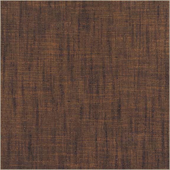 Handloom Hickory yarn-dyed woven cotton by Tara Faughnan for Windham Fabrics