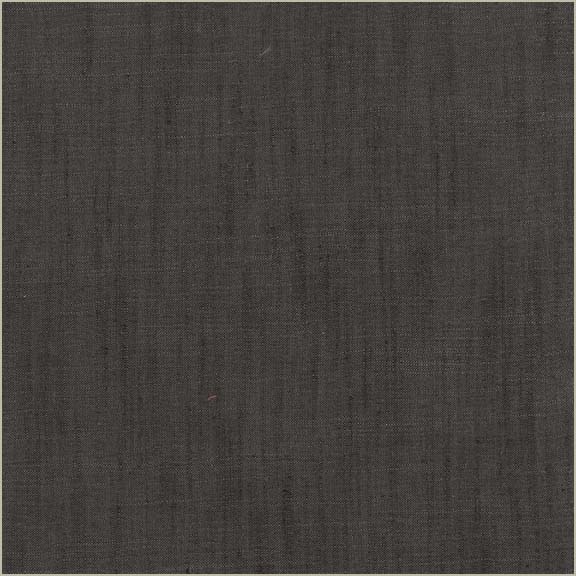 Handloom Iron yarn-dyed woven cotton by Tara Faughnan for Windham Fabrics