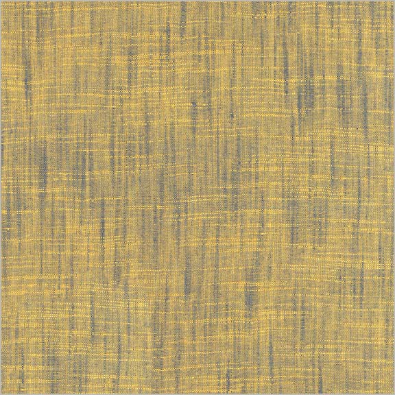 Handloom Yellowstone yarn-dyed woven cotton by Tara Faughnan for Windham Fabrics