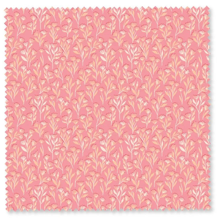 Felicity Fabrics | Cottage Garden | 610141