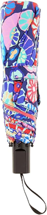 Kaffe Fassett Designs | Umbrella