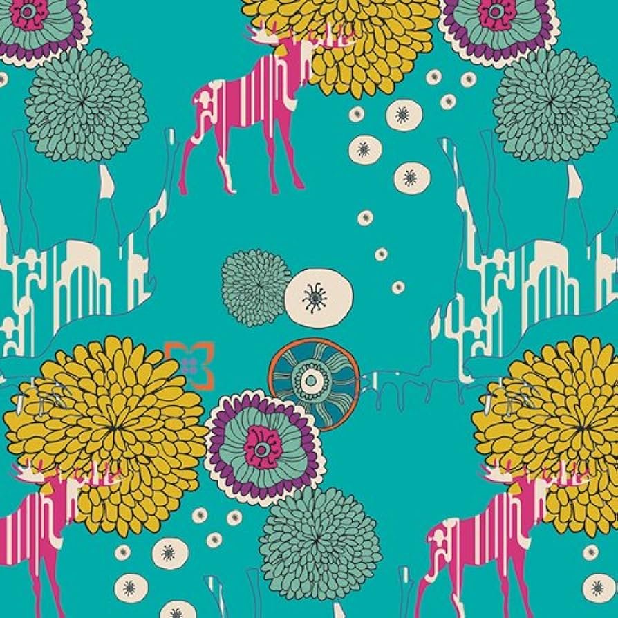 AGF | Utopia | Frances Newcombe | Paradise Dwellers | Vivid