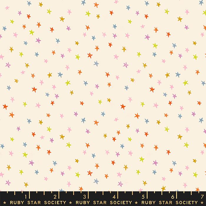 Ruby Star Society | Alexia Abegg | Starry | Mini Multi