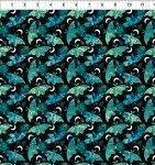 In the Beginning | La Luna | Style-Color 6LL-1M