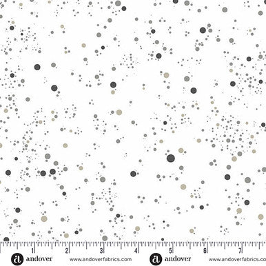 Andover | Fizz | Giucy Giuce | Seltzer