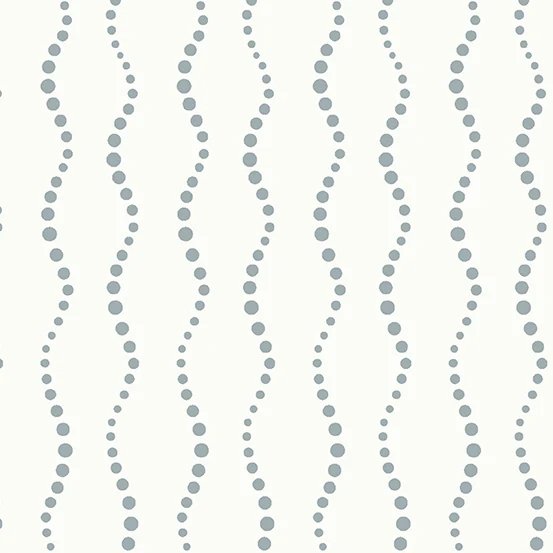 Sun Print 2022 10th Anniversary by Alison Glass | Bike Path | Steel
