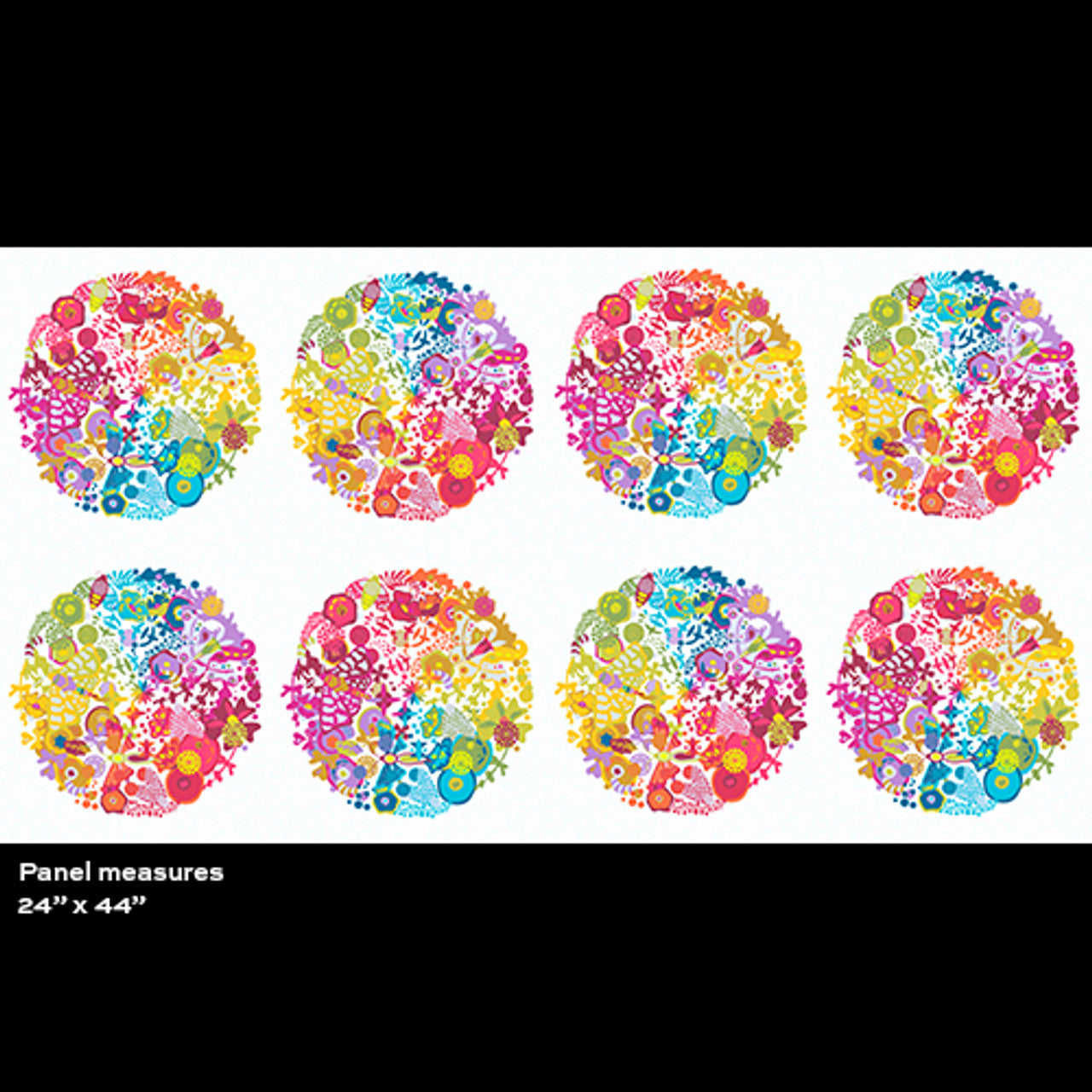 Andover | Alison Glass | Remix | Art Theory Panel | Ivory