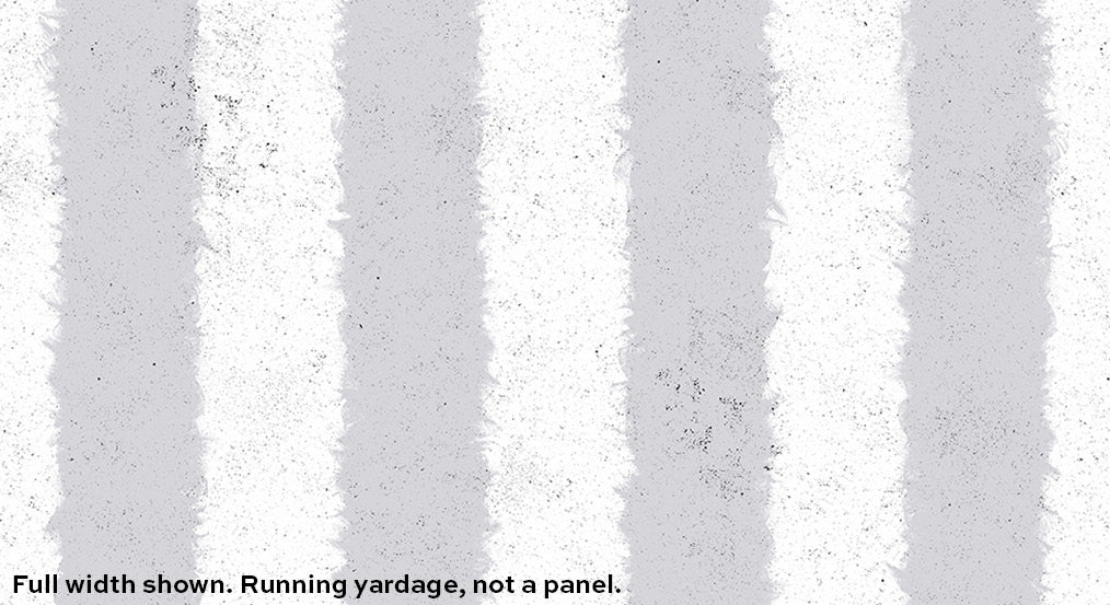 Andover | Ink by Guicy Guice | A-910-CL | Gray Agate Crosswalk