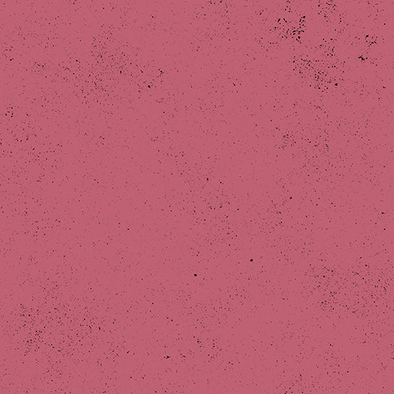 Andover | Spectrastatic by Guicy Guice | A-9248-E1 | Dry Rose