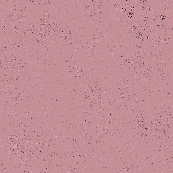 Andover | Spectrastatic by Guicy Guice | A-9248-E2 | Orchid