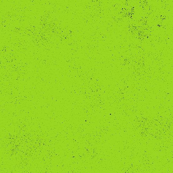 Andover | Spectrastatic - Limited Edition | Spectrastatic | Neon | A-9248-G1