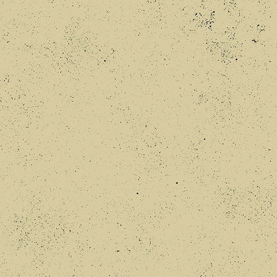Andover | Spectrastic Continuum by Guicy Guice | Tea Stained