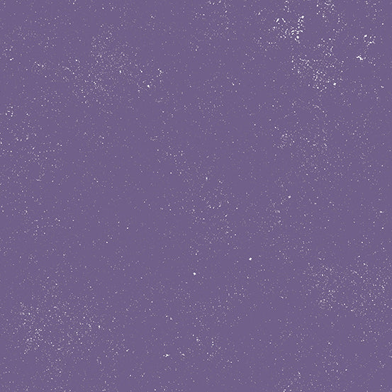 Andover | Spectrastatic Continuum by Guicy Guice | A-9248-P4 | Hyacinth