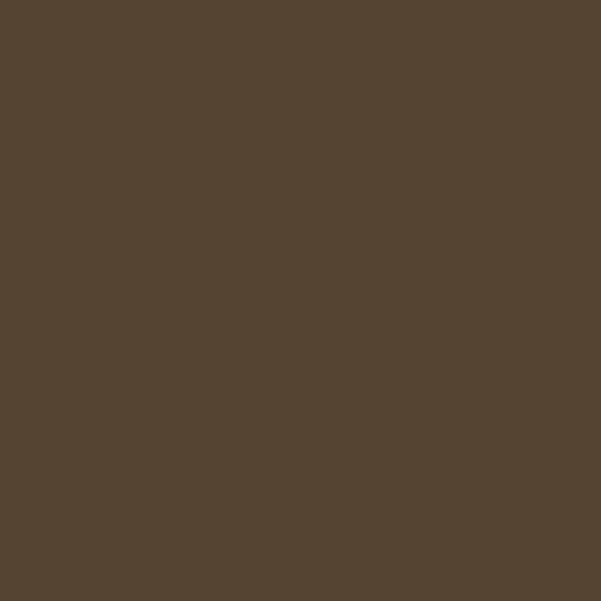 Andover | Century Solids | Chocolate | CS-10-CHOCOLATE