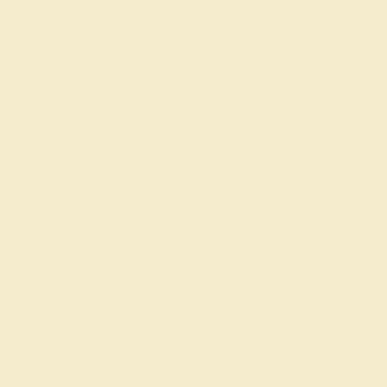Andover | Century Solids | Ivory | CS-10-IVORY