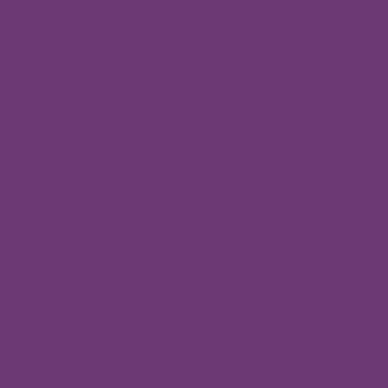 Andover | Century Solids | Plum | CS-10-PLUM