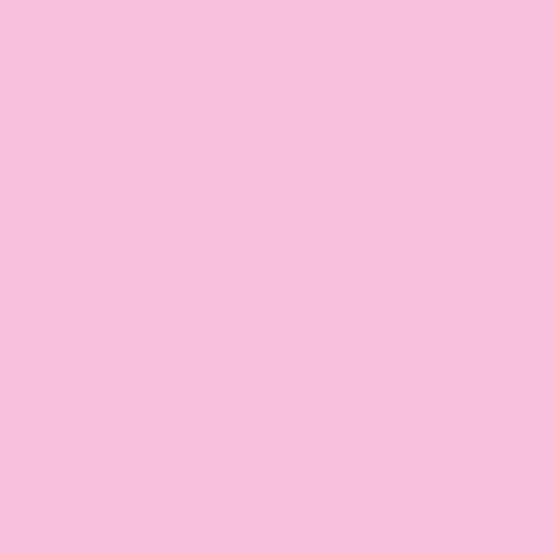 Andover | Century Solids | Sugar | CS-10-SUGAR